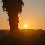 Quinta Do Vale Lemontree Nest Διαμέρισμα