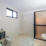 Διαμέρισμα Quinta Do Vale Lemontree Nest