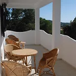 Quinta Do Vale Lemontree Nest Διαμέρισμα São Bartolomeu de Messines