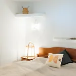 Quinta Do Vale Lemontree Nest Διαμέρισμα