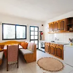Quinta Do Vale Lemontree Nest Διαμέρισμα São Bartolomeu de Messines