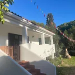 Quinta Do Vale Lemontree Nest São Bartolomeu de Messines
