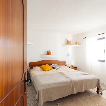 Quinta Do Vale Lemontree Nest Appartamento *