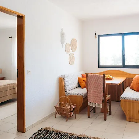 Appartamento Quinta Do Vale Lemontree Nest *