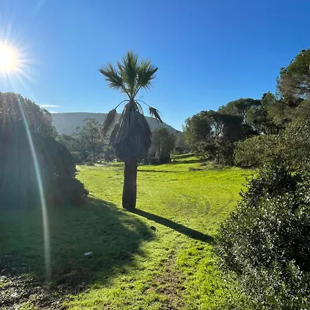 Appartamento Quinta Do Vale Lemontree Nest São Bartolomeu de Messines
