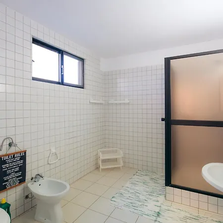 Apartman Quinta Do Vale Lemontree Nest