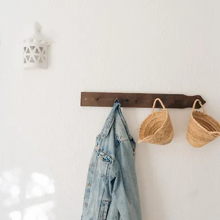 Quinta Do Vale Lemontree Nest Apartman *