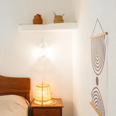 Apartman Quinta Do Vale Lemontree Nest