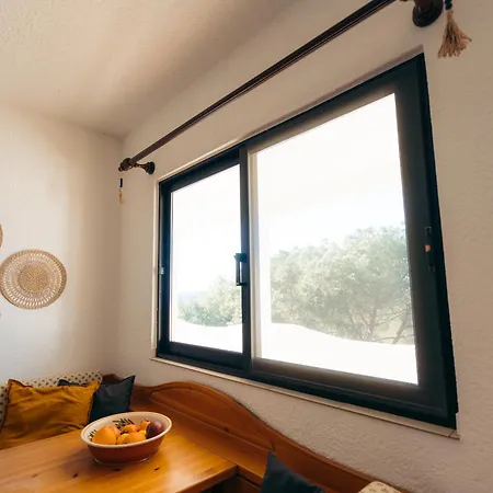 Quinta Do Vale Lemontree Nest São Bartolomeu de Messines